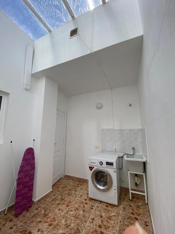 Just To Sleep 2 Bedrooms Apartments Maspalomas  Exterior foto