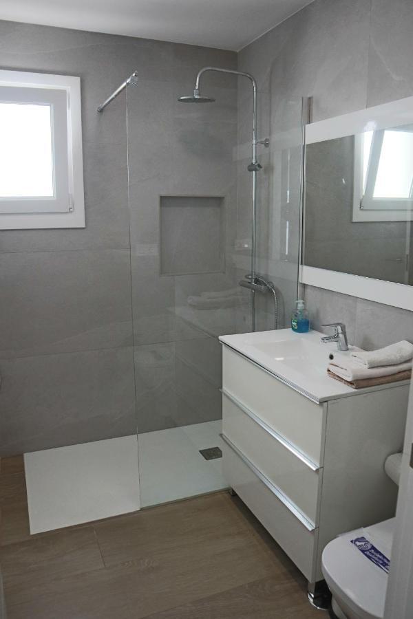 Just To Sleep 2 Bedrooms Apartments Maspalomas  Exterior foto