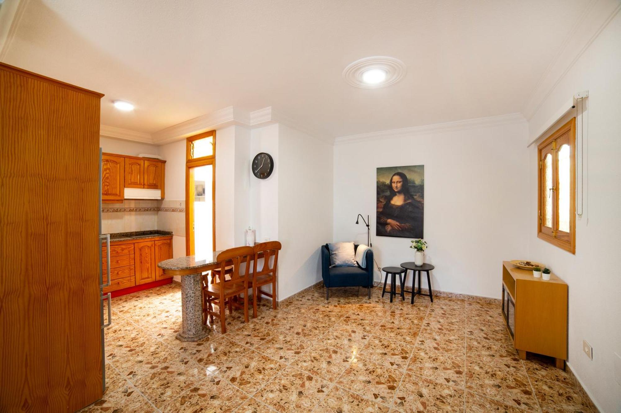 Just To Sleep 2 Bedrooms Apartments Maspalomas  Exterior foto